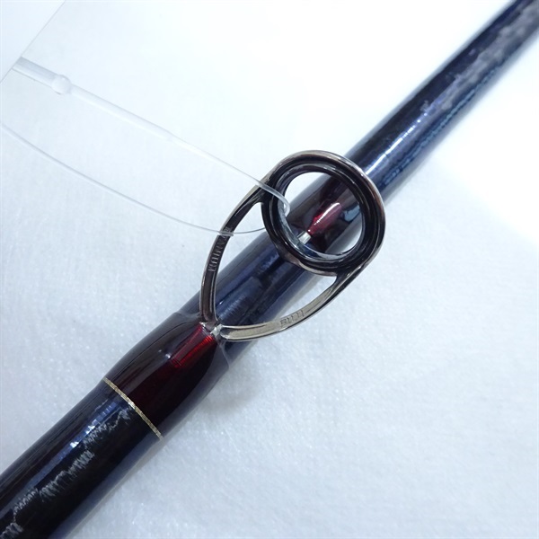 ワールドシャウラ１７８５ーＲＳ－２